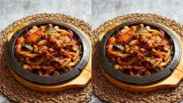 KBS2 생생정보 맛집 오늘, 닭불고기 편