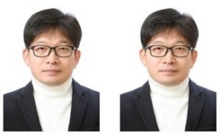 백운선 장흥 한들아그로 대표, 수해가구 후원 300만원 기탁