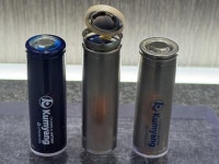 금양 류광지 회장, 1000만 주 무상증여... 책임경영 혁신쇄신안