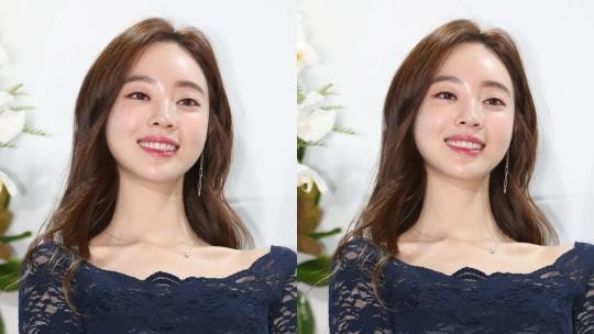 서울 강남경찰서, 필라테스 강사 양정원씨 사기·가맹사업법 위반 혐의 조사 중