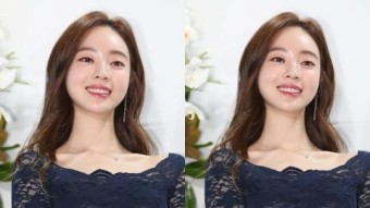 유명 필라테스 강사이자 방송인 양정원, '사기 혐의'로 고소당했다