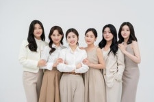 광주문화재단,올해 마지막 목요콘서트 보러 오세요!