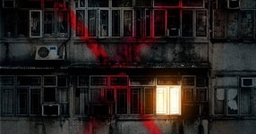 곤지암, 옥수역 귀신 잇는다… 충격적인 도시 괴담을 다룬 영화 (+정체)