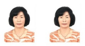 전남 화순군 한천면 동가1리 정금남 이장, 산림청장 표창 수상