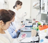 전남도보환경연구원 동부지원, 법정감염병 진단검사 확대