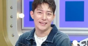 '화제의 게이 유튜버' 김똘똘, 홍석천 견제 → 커밍아웃 계기 싹 다 공개 (+사진)