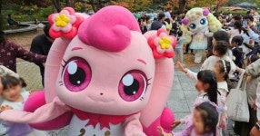 요즘 재밌다고 난리난 티니핑 맞추기 퀴즈, 하는 법 싹 다 알려드립니다