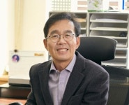 전남대 박규해 교수,비파괴검사학회 학술상 수상