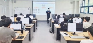 전남 목포시, 공직자 대상 생성형 인공지능(AI) 활용 교육