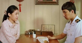 “한국 영화 최초의 파격 결정” 개봉 이틀 앞둔 영화, 관객들 깜짝 놀란 이유