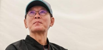 이강철 감독의 kt wiz, FA 보상 선수로 한화 이글스서 이 선수 전격 영입 (+정체)