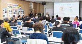 광주시농업기술센터, 농업인 2173명 역량 강화