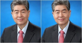  대성그룹, 2024 대성해강사이언스포럼 개최