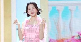 [가요무대 출연진] 신청곡 라인업·선곡, 따스한 선율