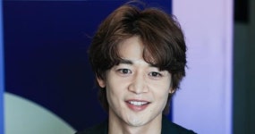 모닝콜 1분 단위로 맞춘다는 민호, 계속 하다간 큰일 난다