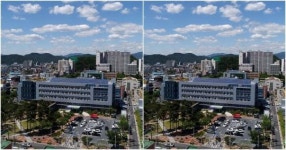 대구 북구청, 시 민원행정 시민만족도 ‘최우수기관’ 선정