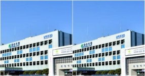 경산시, 겨울철 시민생활 안정 종합대책 추진