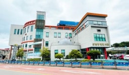 전남 고흥군, ‘책 내리는 크리스마스’ 수강생 모집