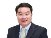 최무경 전남도의원, 발목 잡힌 금오도 해상교량 사업 신속한 대책 마련 촉구