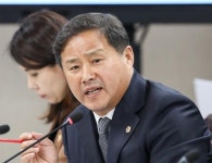 차영수 전남도의원, 전남 치매대책 마지막 남은 1년마저도 준비 안 돼!