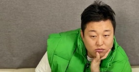 “아직도 안 믿겨” 개그맨 성용 사망 소식에 팬들 충격…마지막 영상에 추모 물결