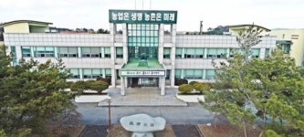 전남 영암군농업기술센터, 전남 농촌진흥사업 평가 우수상 수상