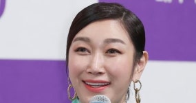 자식 부탁한다고 유서 남겼다던 변정수, 도대체 어떤 병이길래?