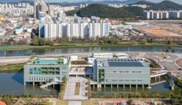 전남 순천시,2024년 순천시 아름다운 건축상 수상작 선정