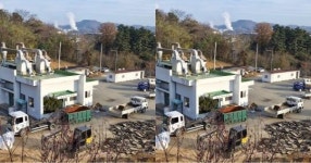 [경북소식] ‘60여 년 역사 뒤로하고’   김천시, 화장장 철거