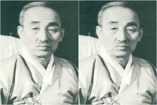 순창군, 법조계의 큰 별‘가인 김병로 선생’서세 60주기 추모식 개최