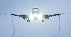 아시아나항공, 승무원이 승객 짐 안 올려준다…이젠 직접 올려야 (+이유)