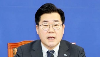 민주당, 윤 대통령 '즉시 하야' 요구…“내란죄 못 피해”