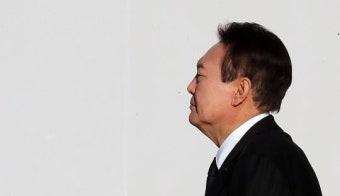 윤 대통령 운명의 시간…“탄핵안 표결 7일(토) 저녁 7시 전후 진행”