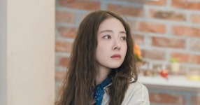 첫 방송 확정… 12년 만에 첫사랑과 재회하는 한국 드라마, 설렘 폭발 예고