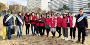전남 화순군, 민·관·경 공중화장실 불법촬영카메라 합동점검 추진