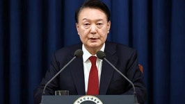 군인권센터 “2차 비상계엄 의심 정황…복수 육군부대, 비상소집 대비” 주장