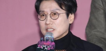 ‘오징어게임 시즌2’ 황동혁 감독, 윤석열 대통령 향해…“탄핵이든 하야든 책임지길”
