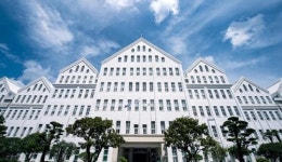 교육부, 학교법인조선대학교 정채웅 변호사 이사 취임 승인