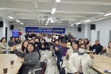 어디서나 누리는 배움의 기쁨…익산 우리동네 늘 배움터
