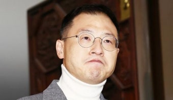 “탄핵 찬성 국민의힘 의원, 안철수·김예지·조경태·김상욱 포함 최소 10명”