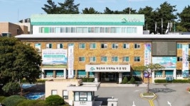 전남 영암군, 복지부 의료-돌봄 통합지원 시범사업 선정