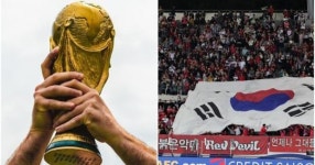 2030년·2034년 월드컵 개최국 발표됐다… 한국축구 팬들에겐 절망적 (+이유)