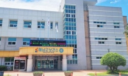 해남군 보건소,보건복지부 및 전남도 평가 다수 수상~ 군민 안전지킴이로 역할 톡톡