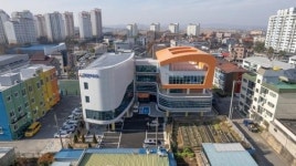 익산시, 다우리로 가족복지의 새로운 시대 연다