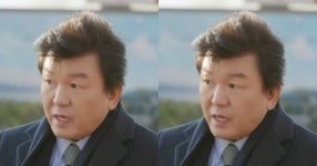 주병진, 맞선녀 최지인과 '타로점 데이트' 예고… 나이·직업은?