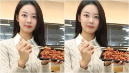 먹고 싶은데 몸에 안 좋아 망설였던 막창, 방법이 있습니다