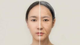 천천히 늙는 저속노화 원한다면…이런 자세는 취하지 마라