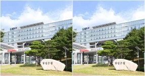 [대구소식]달성군, 2024년 하반기 적극행정 우수공무원 자체 선발