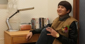 해외에서 조 단위 수익 내는 '모아나2' 제쳤다… 박스오피스 1위 독주 중인 '한국 영화'