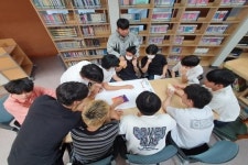 지평선고, 전북 고등학교 최초 IB DP후보학교 승인